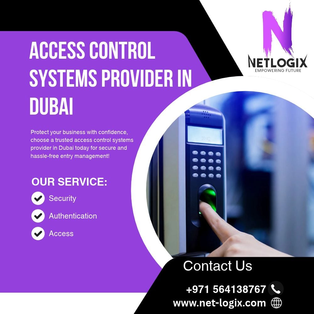 accesscontrolsystemsproviderindubai (2)
