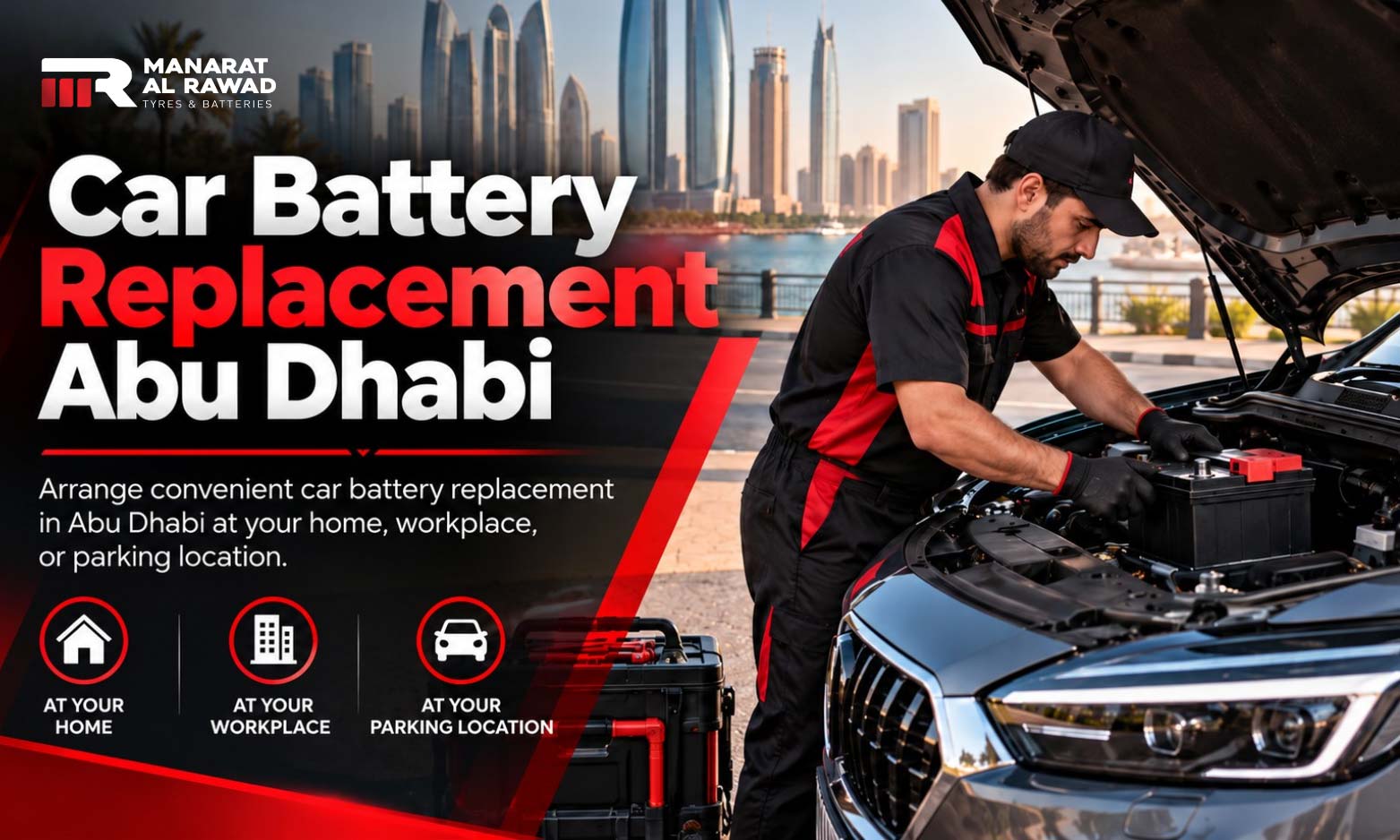 car battery replacement abu dhabi1793185391